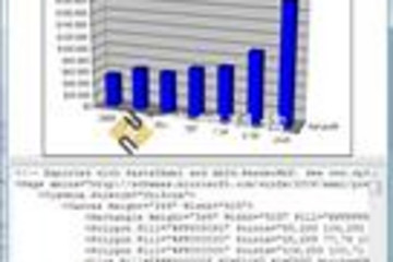 Paste2Xaml预览：